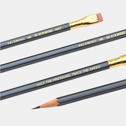 Blackwing 602 Pencil