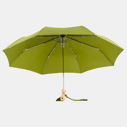 Olive Original Duckhead Umbrella