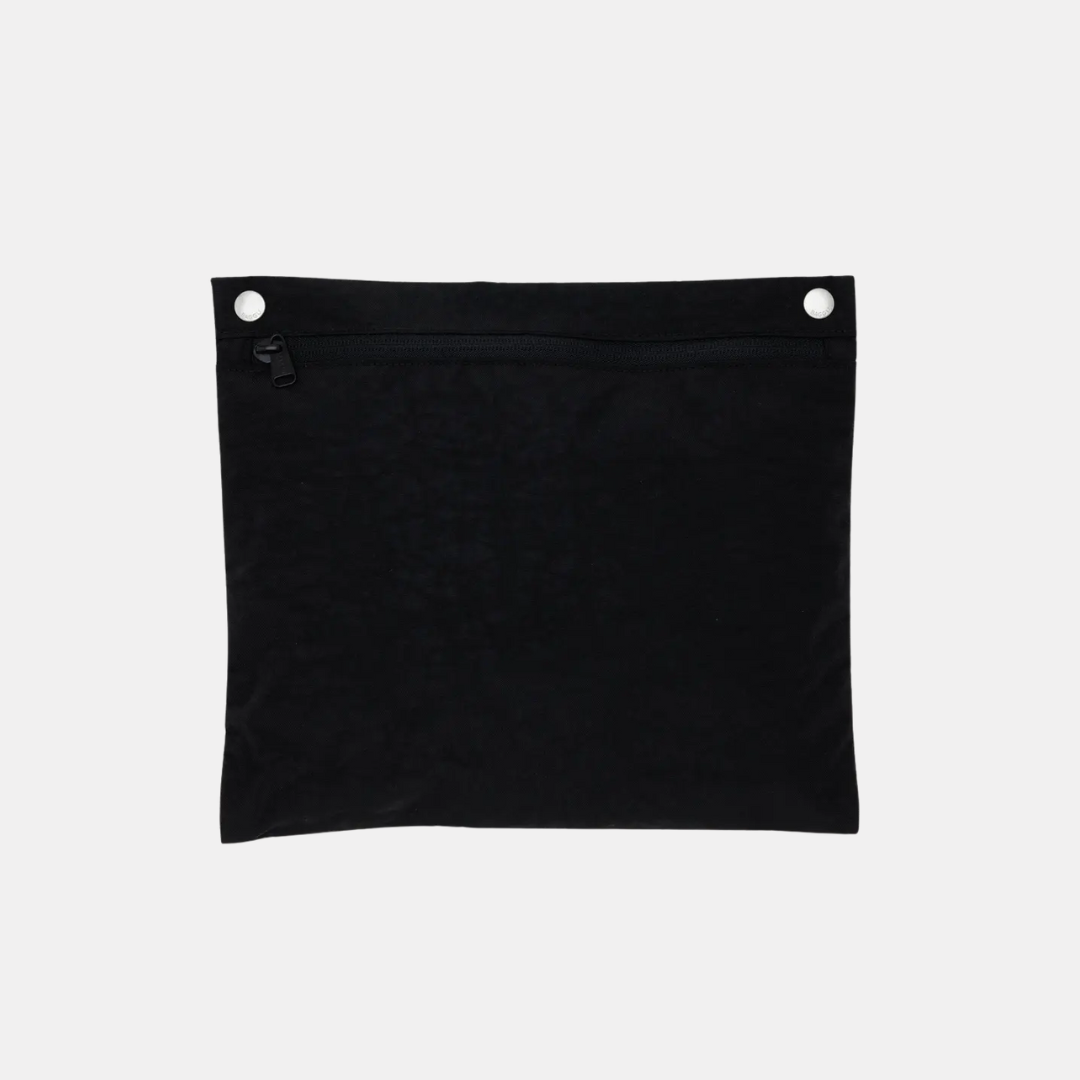 Black Cloud Carry-On