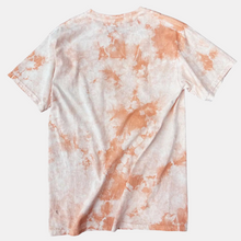 Load image into Gallery viewer, Paradise Garden Tee