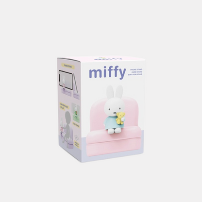 Miffy Sofa Blind Box Series 2