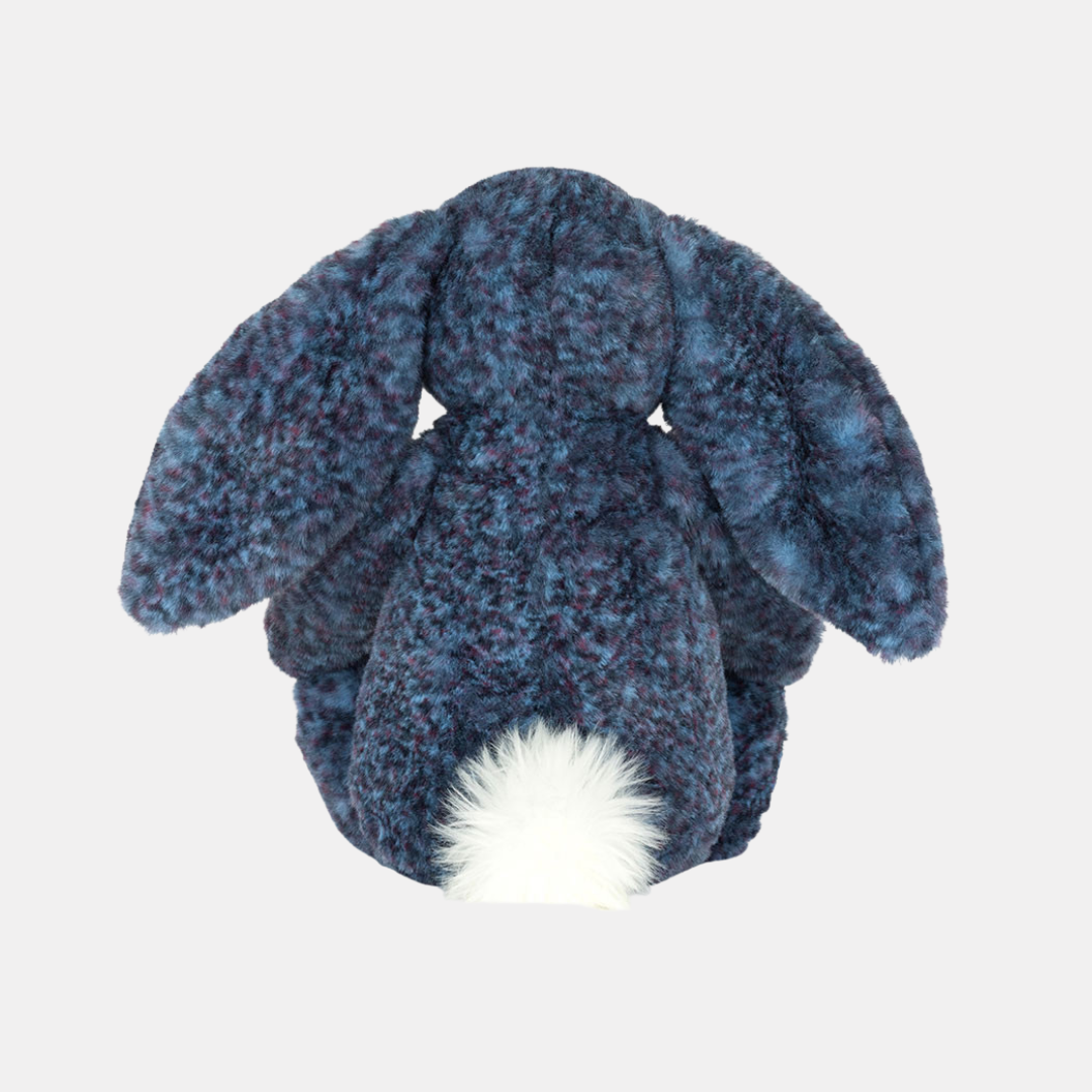 Hopscone Luxe Bunny