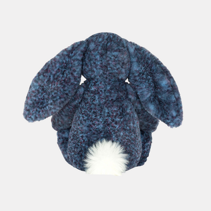 Hopscone Luxe Bunny
