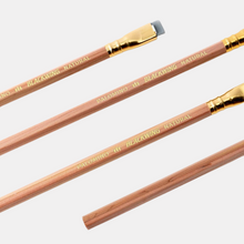 Load image into Gallery viewer, Blackwing Natural Pencil