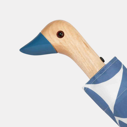 Denim Moon Original Duckhead Umbrella