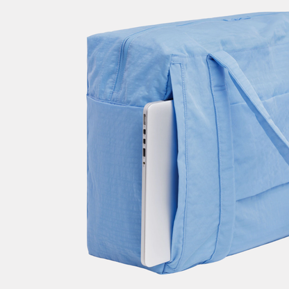 Piscine Cloud Carry-On