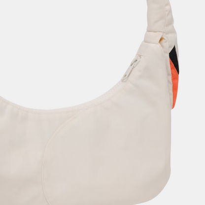 White Swan Bag
