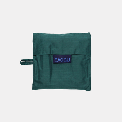 Malachite Standard Baggu