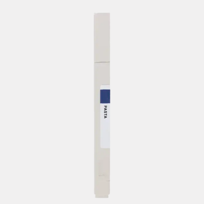 Pasta Marker Pen