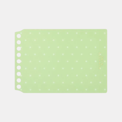 Maruman Kurutto Mini Cover
