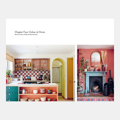 Home Matters