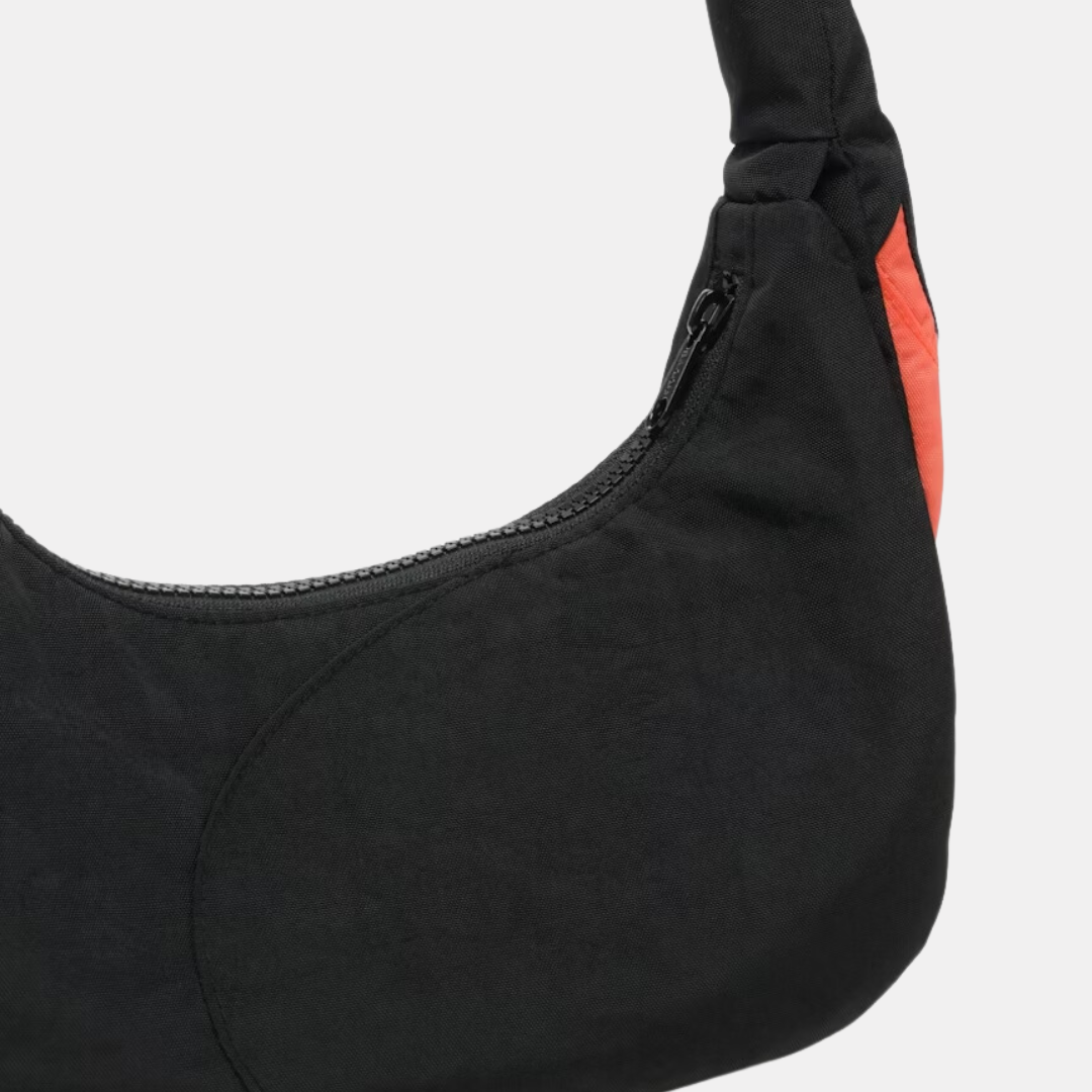 Black Swan Bag