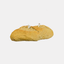 Load image into Gallery viewer, Baguette Candle