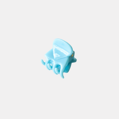 Mini Hair Claw