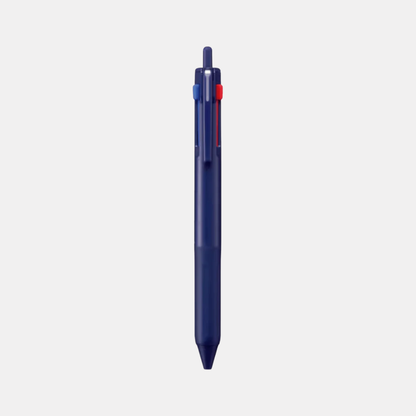 Jetstream 3-Colour Ballpoint Pen