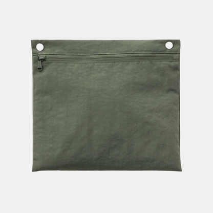 Caper Cloud Carry-On