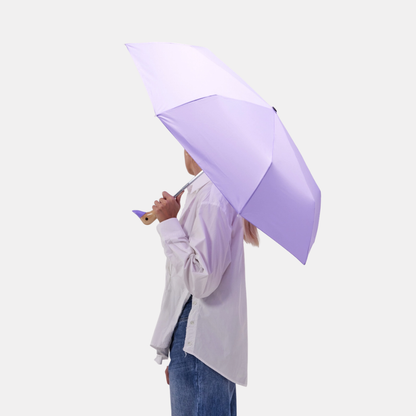 Lilac Original Duckhead Umbrella