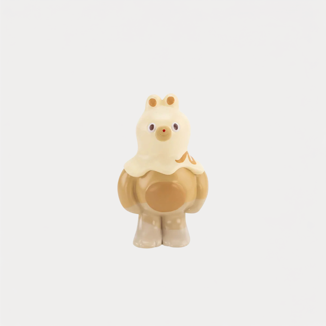 Boiboi Sweets Figure Blind Box