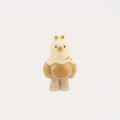 Boiboi Sweets Figure Blind Box