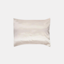 Load image into Gallery viewer, Satin Pillowcase