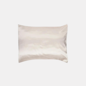 Satin Pillowcase