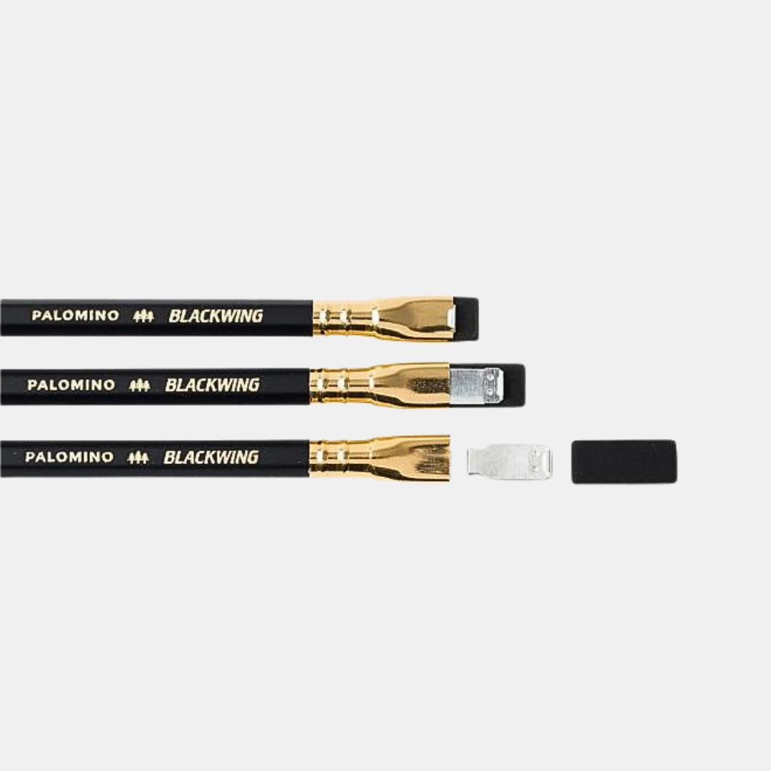 Blackwing Matte Pencil