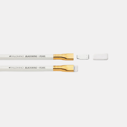 Blackwing Pearl Pencil