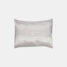 Load image into Gallery viewer, Satin Pillowcase