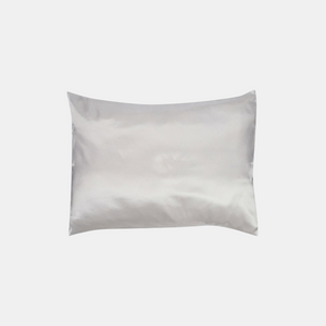 Satin Pillowcase