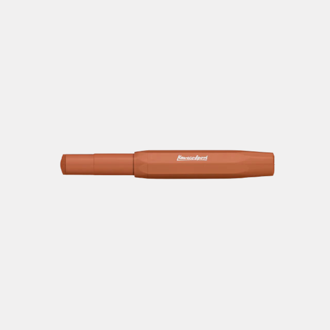 Skyline Sport Rollerball Pen