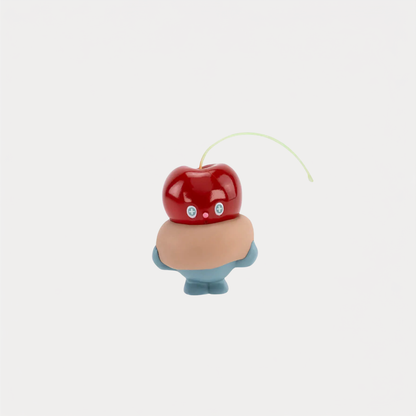 Boiboi Sweets Figure Blind Box