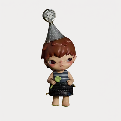 Hirono Echo Series Blind Box