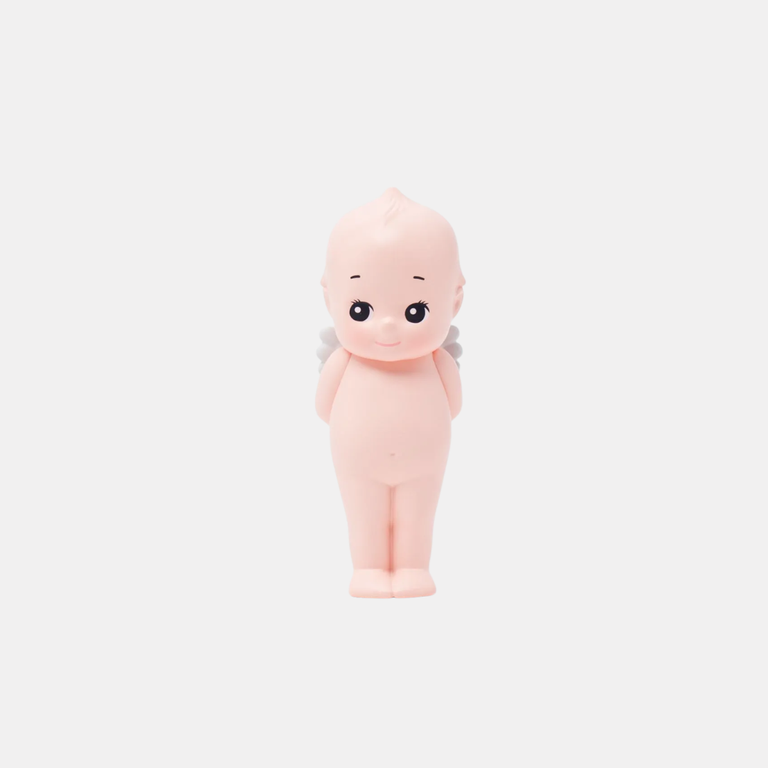 Smoko Kewpie Blind Box