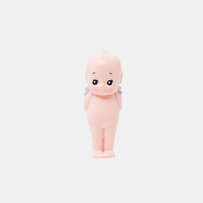 Smoko Kewpie Blind Box