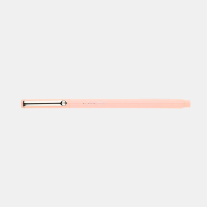 Pastel Le Pen