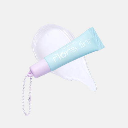 Flora Tint Tinted Lip Balm