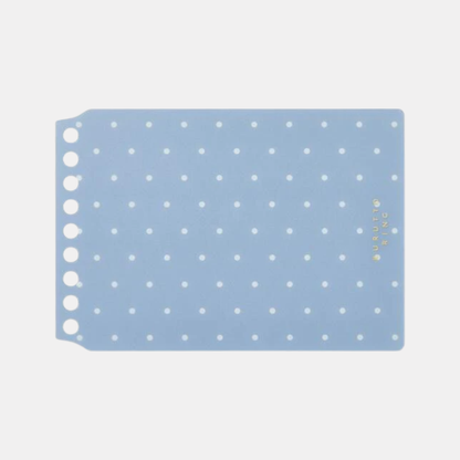 Maruman Kurutto Mini Cover