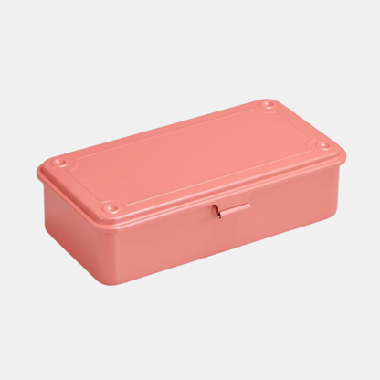 Coral Toyo T-190 Toolbox