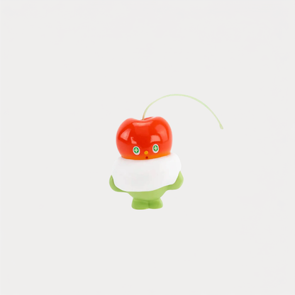 Boiboi Sweets Figure Blind Box
