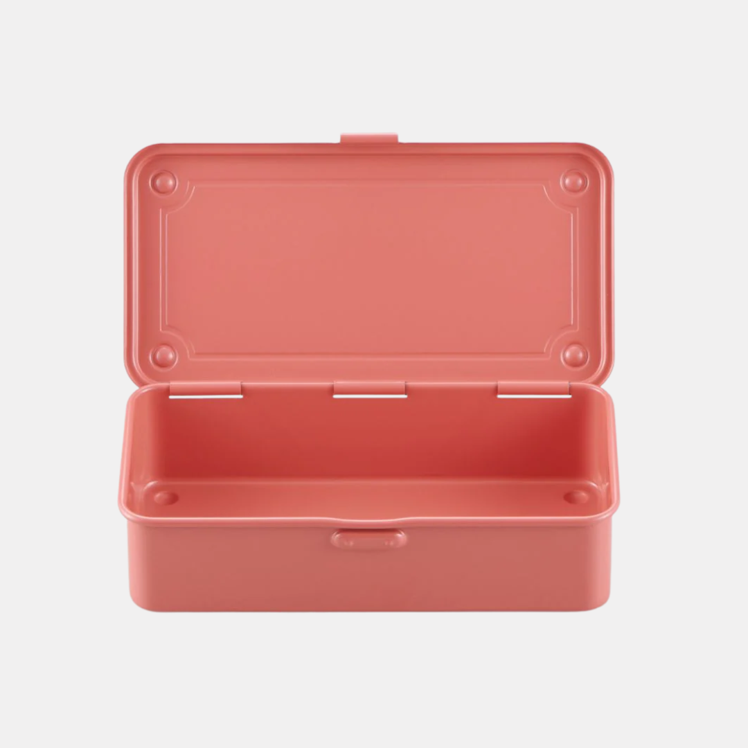 Coral Toyo T-190 Toolbox