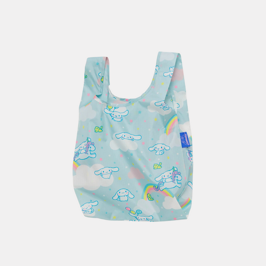 Cinnamoroll Baby Baggu