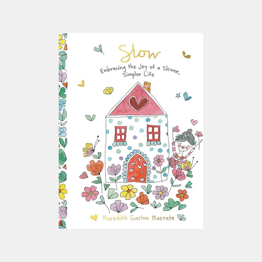 Slow