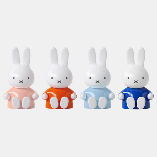 Miffy Wireless Speaker