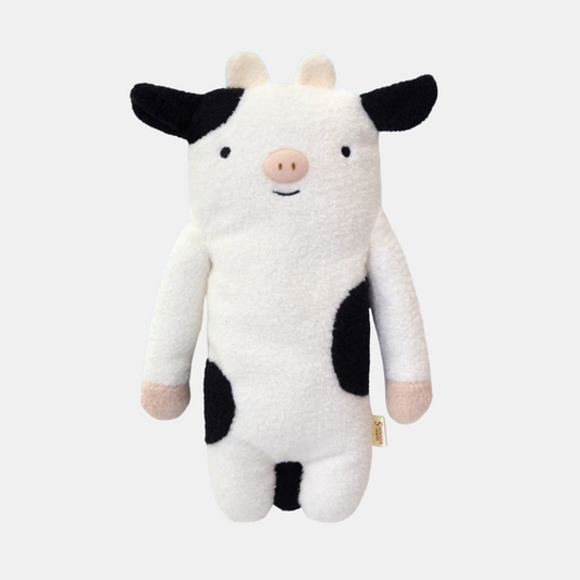 Cow Fumofumo-San Plushie
