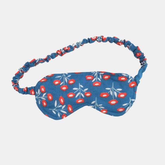 Juliet Sleep Mask