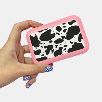 Moo Mini Storage Box