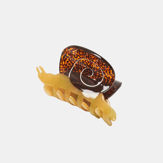 Snail Hair Claw