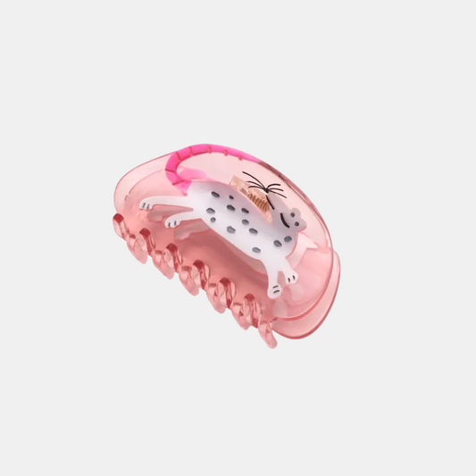 Mouse Hair Claw