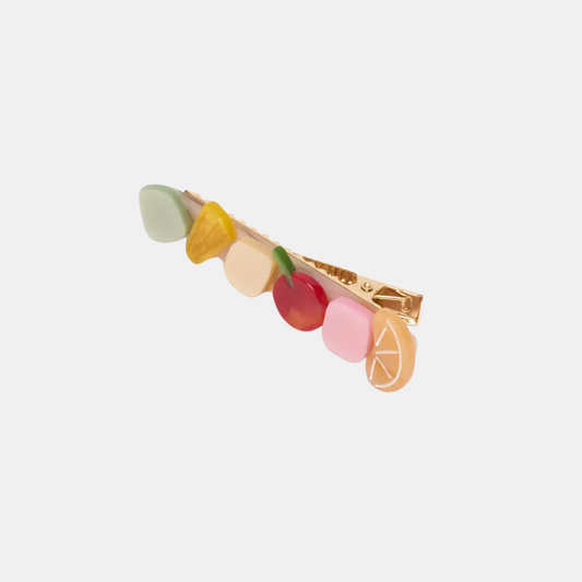 Ambrosia Hair Clip