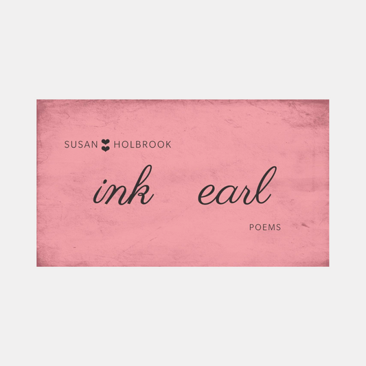 Ink Earl
